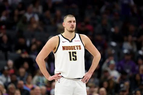 Nuggets vs. Spurs Same Game Parlay – March 15 .